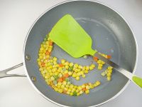 复活节兔子土豆杯的做法步骤9