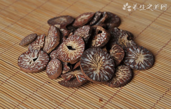 醋泡黑豆的功效与作用