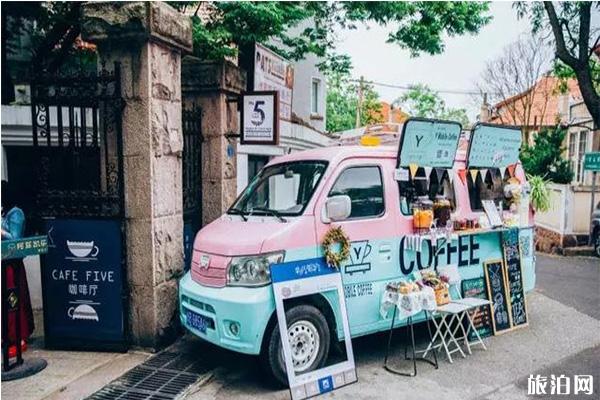 宁波一日游攻略