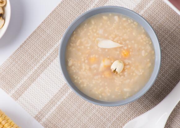 冬季养生吃什么颜色的食物 冬季这7种颜色食物要多吃
