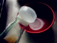 福州扁肉的做法步骤8