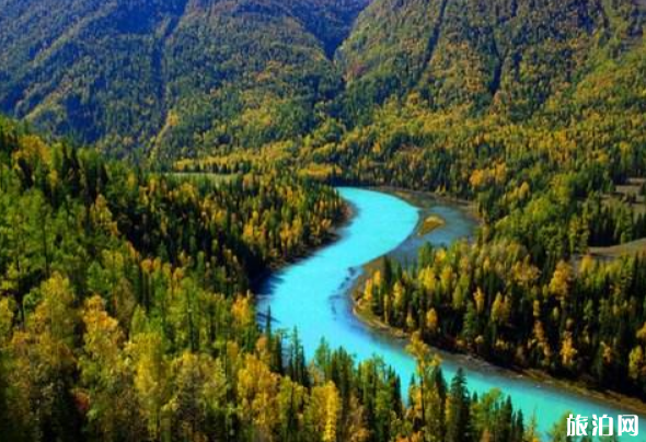 新疆购物注意事项