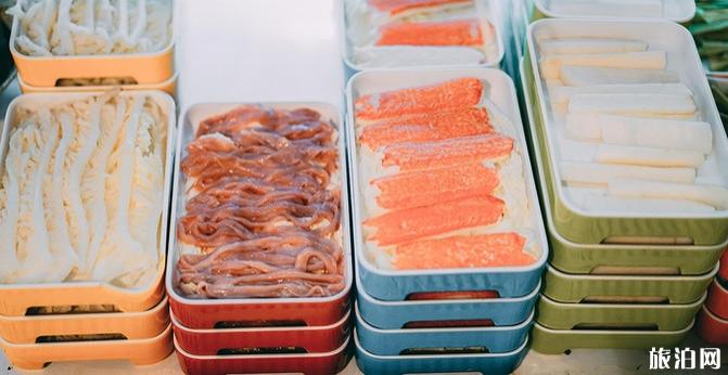 成都八月份旅游攻略