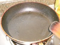 茄汁肉圆的做法步骤8