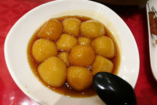 长沙的特色小吃有哪些 长沙美食攻略