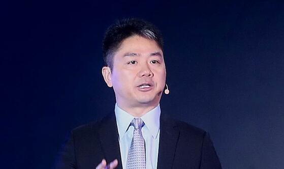 刘强东状告大V索赔三百万是什么情况 刘强东为什么状告大V