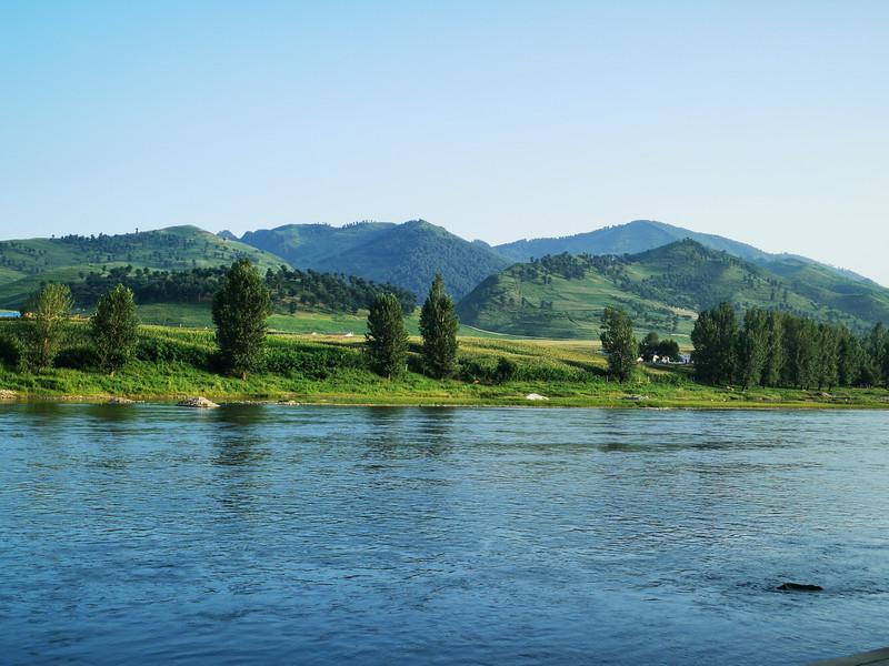 临江一日游旅游攻略 临江一日游旅游攻略