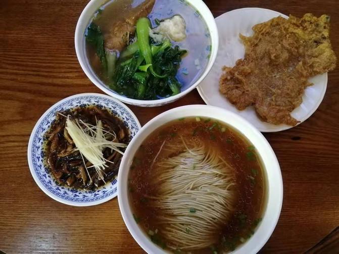 苏州自驾游攻略二日游 苏州两日自驾游攻略