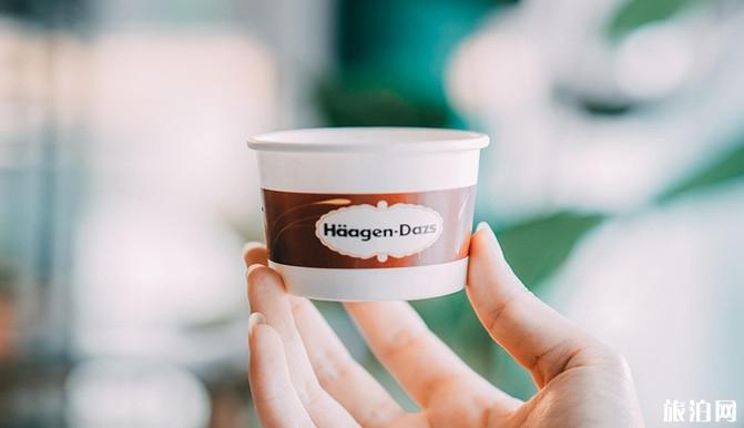 成都八月份旅游攻略