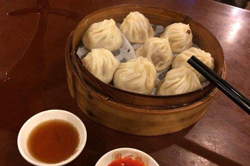 绍兴美食老字号有哪些 绍兴老字号餐厅推荐
