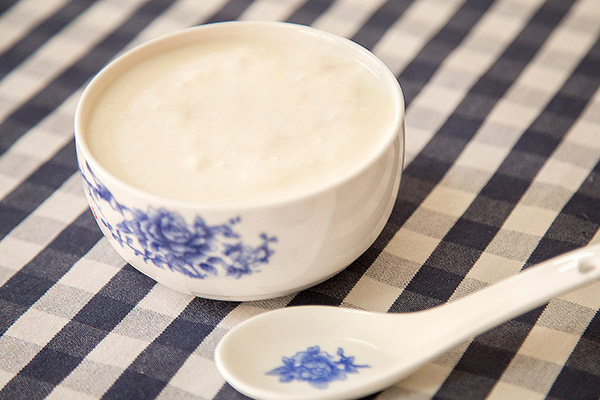 酸奶怎么制作 酸奶的做法