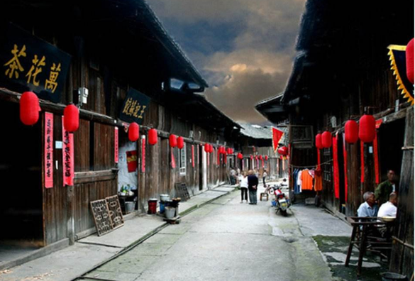 文昌市铺前古镇好玩吗 文昌市铺前古镇怎么去