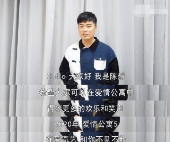 爱情公寓5开拍是真的吗 爱情公寓5还是原班人马回归吗