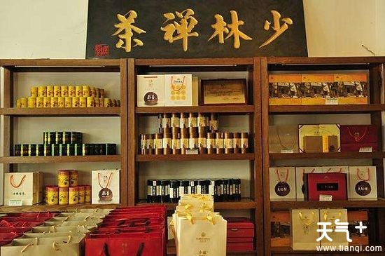 郑州有哪些特产值得带回家？