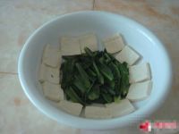 水煮鲶鱼的做法步骤4