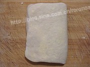 菠萝派的做法步骤19