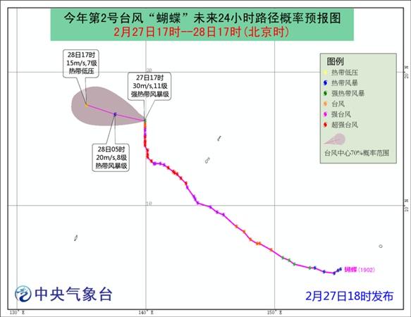 1111_副本.jpg
