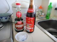 东坡肉的做法步骤7