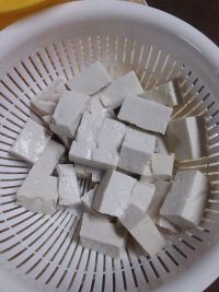 大骨头火锅的做法步骤7