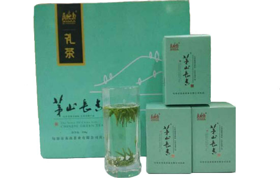 镇江有哪些值得送人的特产 江苏镇江特产