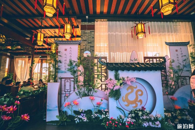 长沙方特游玩攻略2019 长沙方特怎么玩 长沙方特游玩攻略2019 长沙方特怎么玩