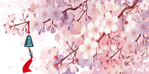 三月三是什么节日 三月三是农历还是阳历