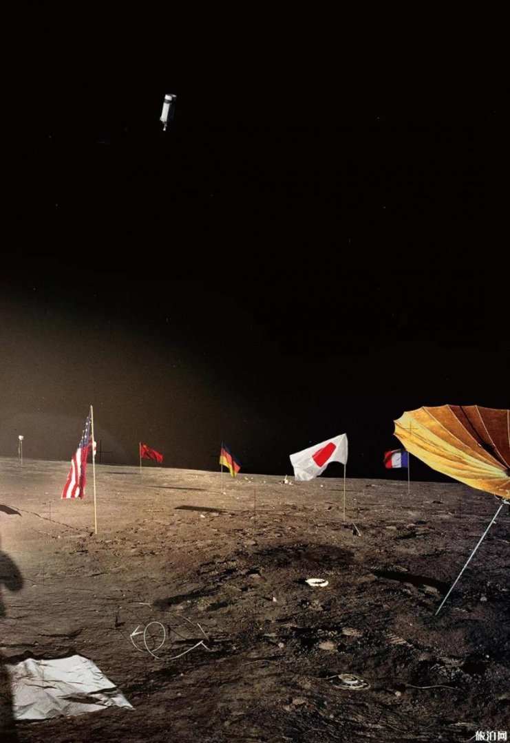 2019上海油罐玩家艺术节时间+地点+活动看点