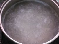 苹果燕麦粥的做法步骤4