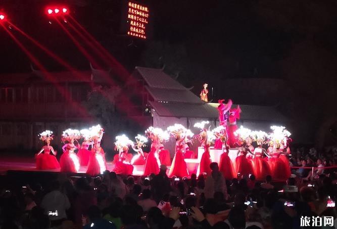 恩施旅游攻略自助游攻略 恩施旅游景点推荐