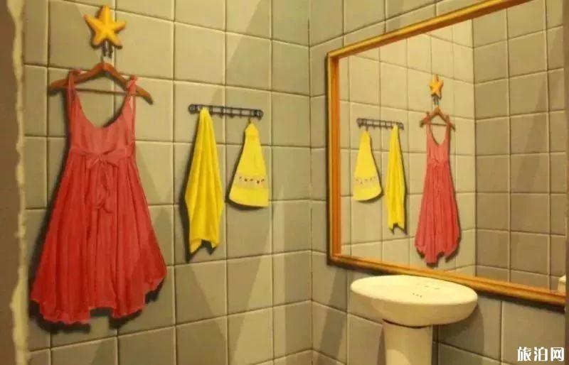 2019重庆幻太奇海洋馆八月优惠活动+游乐项目 2019重庆幻太奇海洋馆八月优惠活动+游乐项目