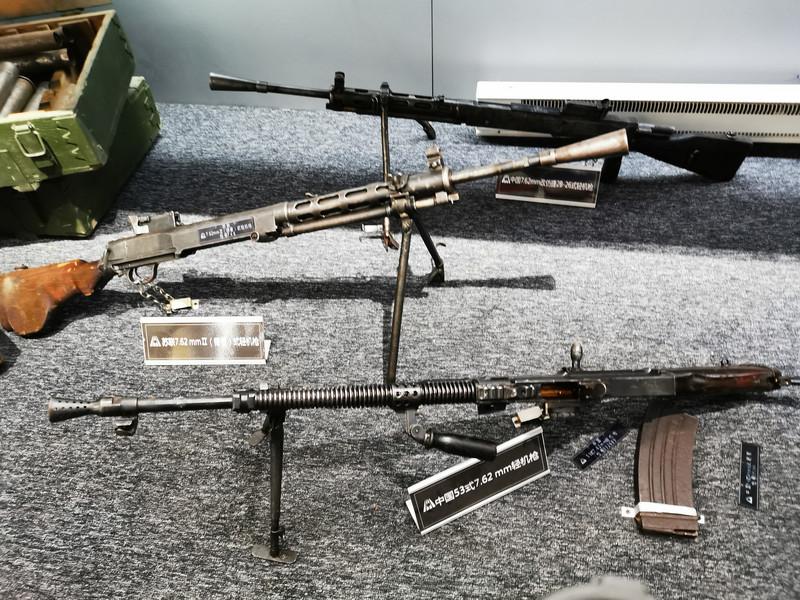 临江一日游旅游攻略 临江一日游旅游攻略