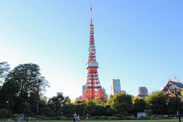 春节国外旅游去哪里好 春节国外旅游好去处