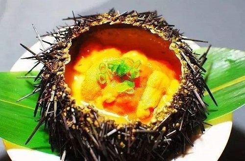 深圳特色美食有哪些 深圳有什么特色美食