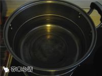 韩式炸酱面的做法步骤2
