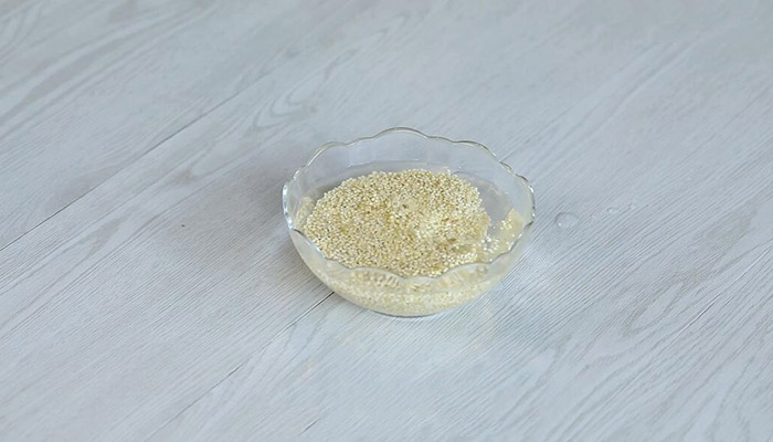南瓜粥的家常做法 南瓜粥怎么煮