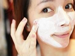 抗过敏面膜排行榜