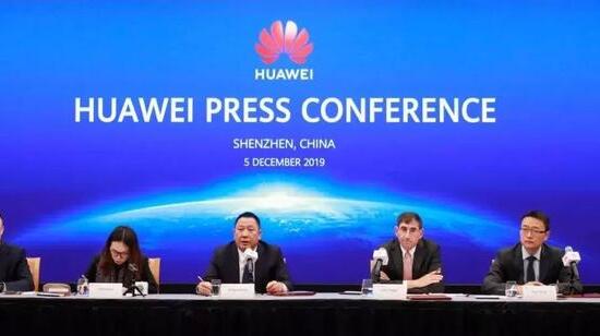 华为起诉联邦通信是怎么回事 华为起诉联邦通信原因是什么