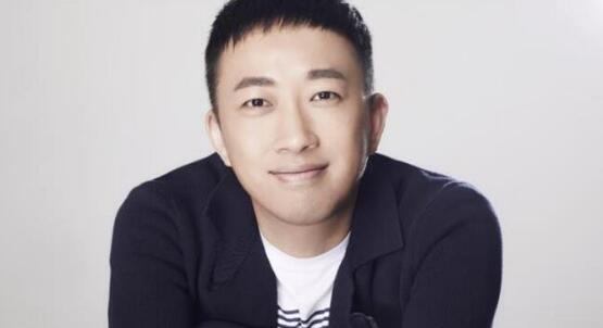 于正深夜秒删视频是怎么回事 于正秒删视频是什么情况