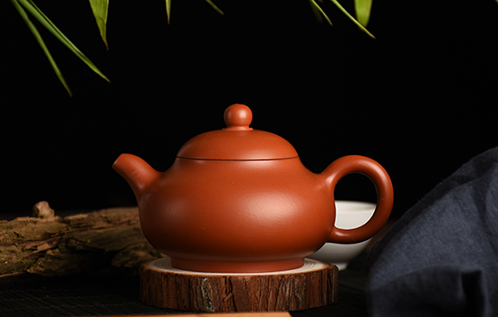 湖州有哪些工艺品 浙江湖州特产