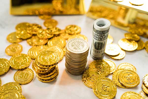 出国旅游提前多久换外币 出国旅游提前几天换外币