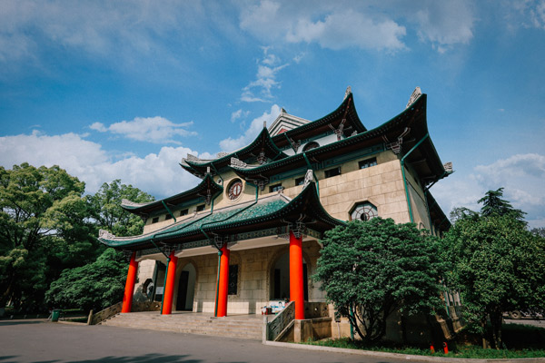 长沙有什么好玩的地方 长沙哪些地方比较好玩