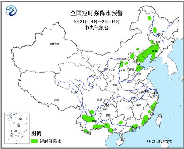 2_副本.jpg