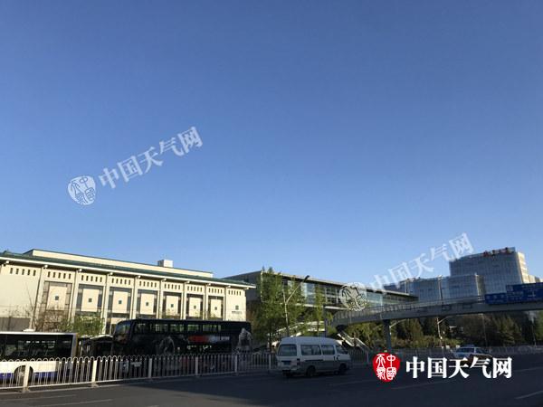 北京.jpg