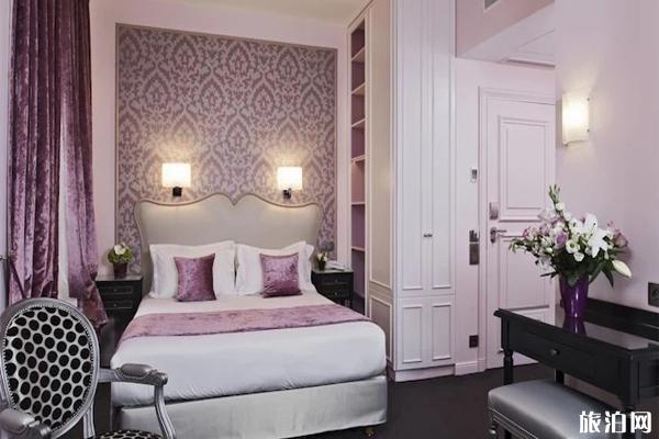 法国周边有哪些性价比高的酒店 价格分别是多少 法国周边有哪些性价比高的酒店 价格分别是多少