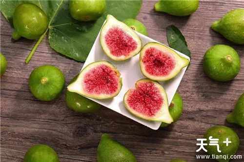 吃什么可以排毒？最强的10种排毒食物
