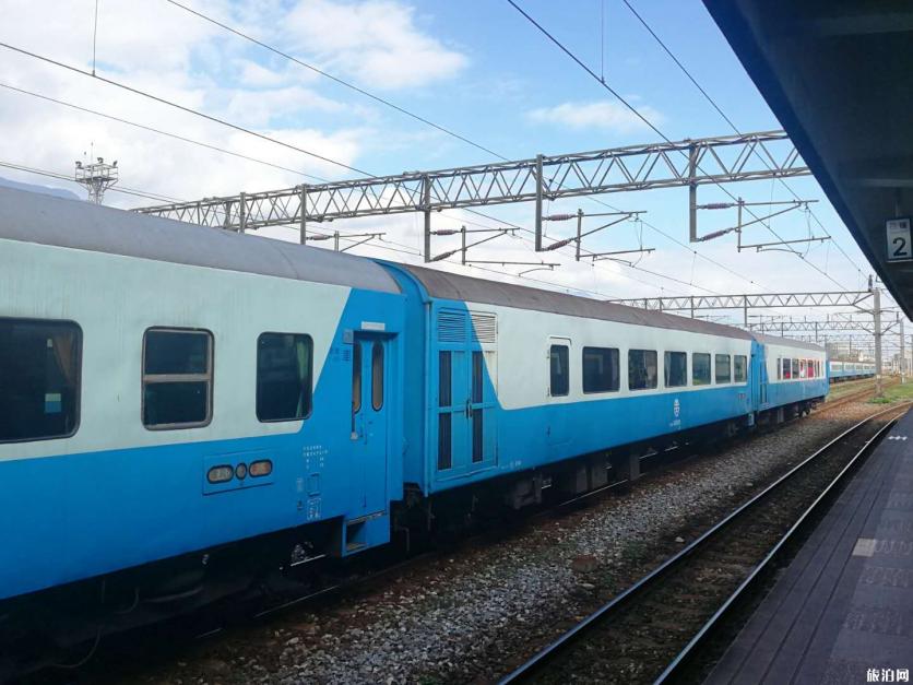 花莲海上独木舟玩法攻略 花莲海上独木舟玩法攻略