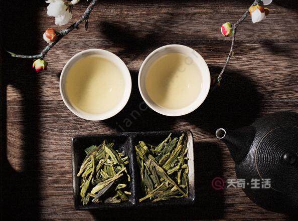 茶叶保质期过了能喝吗