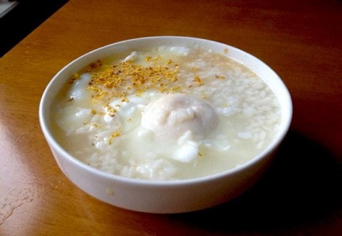 芜湖美食介绍 芜湖有哪些不得不吃的美食