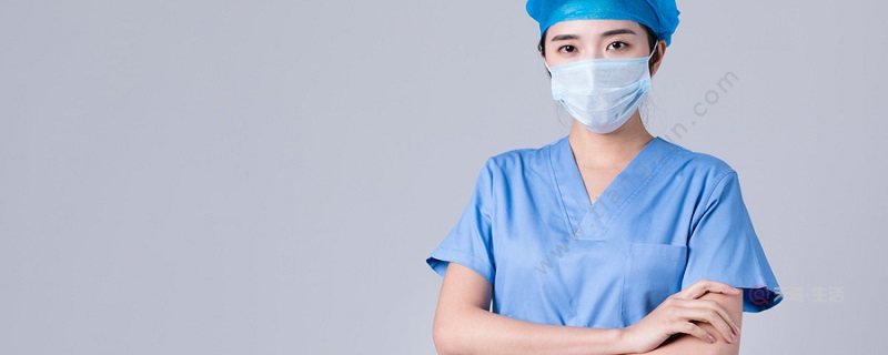 哪种口罩可以防止传播肺炎