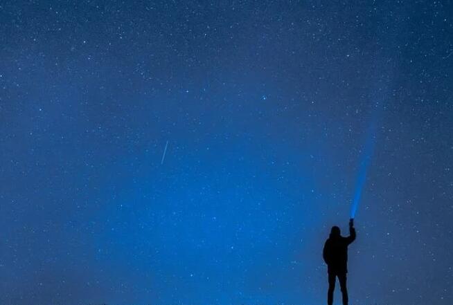 2020年7月流星雨地点 最新7月流星雨最佳观测地及时间